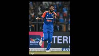 IND vs BAN  T20 Highlights indvsban [upl. by Devan738]