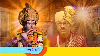 Taarak Mehta Ka Ooltah Chashmah New Promo 4138  Tmkoc 4138 episode today  Tmkoc New Promo 4138 [upl. by Neenaj]