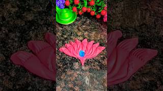 ❤️‍🔥 satisfying creative dough pastry recipes 💞pastryarts creativity satisfying youtubeshorts [upl. by Luttrell750]