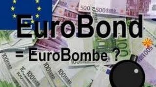 Economie 2012  Ecroulement total des pays de la Zone Euro [upl. by Cordeelia637]