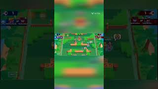 Desculpa pela Internet ruim brawlstars memes humor edit [upl. by Jerold]