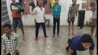 Yoga Time  Yoga Class  Yoga For Beginners  Yoga Karane Ke Fayde  Yoga Kaise Kare  Yog Ke Fayde [upl. by Olsen]