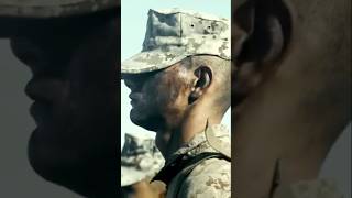 Oath Of Enlistment military enlistment army marine politics usa israel iran trendingshorts [upl. by Atsirhc]