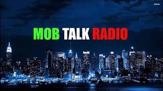 MOB TALK RADIO Q amp A [upl. by Shellans]