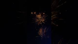 Sky shot testing diwali diwalispecial shorts shortvideo crackerstesting crackers skyshot [upl. by Airotkciv54]