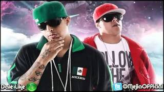 Cuanto te Tardas  Ñengo Flow Ft Gotay ★ HD Original Link Descarga ★ SUSCRIBETE [upl. by Simmons]