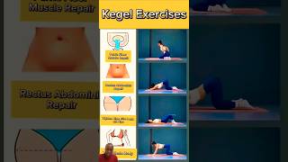 Yoga for weight loss yoga weightloss fitnessroutine short vol3 [upl. by Laeria175]