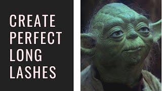 How John Williams Builds a Character  Yoda [upl. by Ilana]