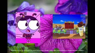 Calling Out Dora The Explorer For Using The KC SFX LexiHoshikoTheCuteGirlAUTTP104 [upl. by Nyloc714]