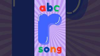 Learn Phonics  Letter Sounds J  R I Fun Learning for Kids abc Phonics funlearningactivities [upl. by Grazia]