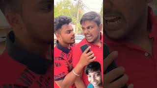 comedy fun explore bankline comedyfilms [upl. by Nov553]