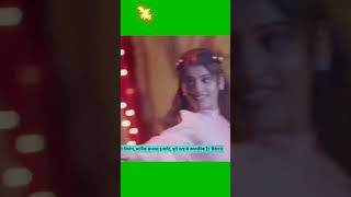 Balveer Kiya dance 🙂🤔 vivan balveer love song debu [upl. by Manbahs]