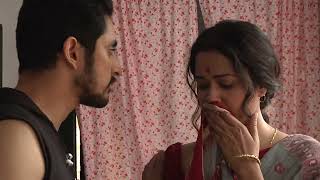 Crisscross  Behind The Scene  Sohini Sarkar  Part 2  Bhulbhal Gossip [upl. by Anaibaf967]