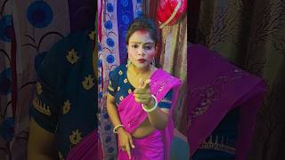 Khub chena chena mukh khani tomartrending shortsfeed bengali viralvideo ytshorts shorts [upl. by Rhody]