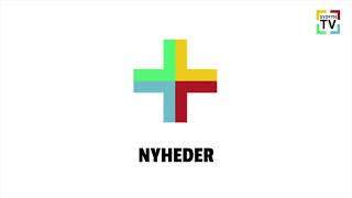 Sydfynske Nyheder [upl. by Nadean]