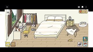 Playing Adorable home PART 1 [upl. by Anahsar]