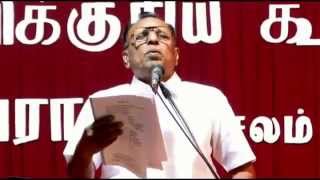 யாபேஸின் ஜெபம் vs நம் ஜெபம்  The Prayer of Jabez  Dr Pushparaj  Questions and Answers [upl. by Namolos]