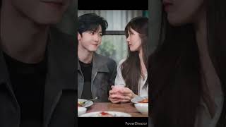 Aaise na mujhe tum dekho 🥰🥰song love songlyrics subscribe [upl. by Atinahs96]