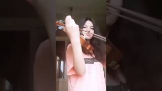 Mecano  Hijo de la Luna violin cover by Syuzanna ðŸŽ» [upl. by Laumas]