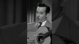 Algo que probablemente no sabías de Pedro Infante 😯🤔 [upl. by Adien]