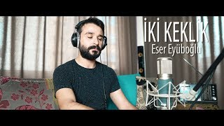 İKİ KEKLİK  Eser Eyüboğlu [upl. by Fidole]