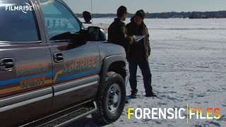 Forensic Files Season 11 Episode 2  Going for Broke  Full Episode [upl. by Khalid]