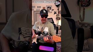 Learn this Solo Eric Clapton Style freetab guitar stratocaster blues guitarlesson clapton [upl. by Aleck261]