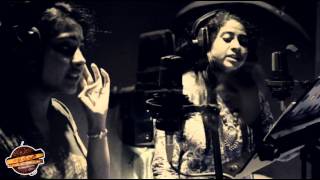 quotVaiyagam thannai வையகம் தன்னைquot Rajkumar Dharshan ft Shruthi Vaishali [upl. by Gnuj]