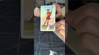 Mensagem de lua minguante em Virgem para o signo de Cancer tarot signos astrologia cancer short [upl. by Airdnat801]