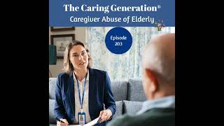 How Good Caregivers Become Suspected Elder Abusers [upl. by Sheena]