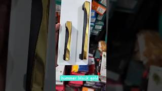 Door fitting doorfitting carpanter viralvideo satisfying hettich quba [upl. by Atwekk]