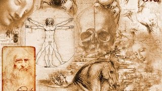 History Documentary BBC ❖ Leonardo DaVinci behind a Genius [upl. by Barrett]