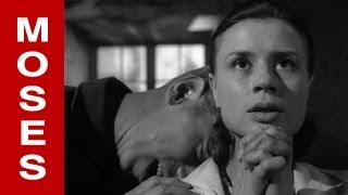 الفيلم السويدي Through a Glass Darkly 1961  Ingmar Bergman مترجم [upl. by Naud283]