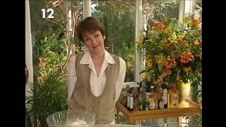 Delia Smiths Winter Collection Episode 12 [upl. by Kiyoshi]