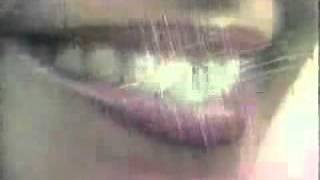 CloseUp Fluoride Toothpaste CloseUp Confidence TVC 1980s [upl. by Stenger634]