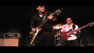 Joe Bonamassa  Just got paid Hamburg 08 [upl. by Alberta848]