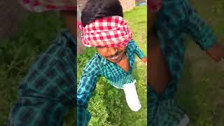 ￼￼ gate ka Maza ￼viralvideo funny comedy [upl. by Alisun31]