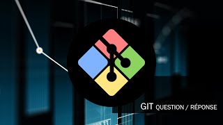 Git  Interview  6  git revert HEAD [upl. by Alak]