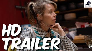 A Good Girls Guide to Murder Official Trailer  Emma Myers Anna Maxwell Martin Mathew Baynton [upl. by Abihsat]