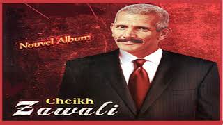 cheikh zawali حبك عياني سطايفي srawi staifi [upl. by Jessamine]