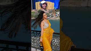 Mallika Sherawat and Vijay Raaz Song mallikasherawat vijayraaz [upl. by Htesil]