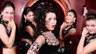 Neha Kakkar Naa Aana Iss Des Laado Music Video [upl. by Uria]