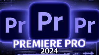 thats why you cant download adobe premiere pro crack 2024 from for free how to protect yourself [upl. by Eidnas351]