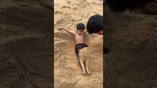 Beach 🏖️ day beach song beachlife anirudh [upl. by Launce]