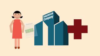 Health Insurance Marketplace  Comparing Marketplace Plans  Extended Version [upl. by Maples]