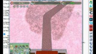 Zoo Tycoon 2 Money HackCheat TUTORIAL [upl. by Kcirrek313]