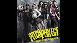 Pitch Perfect Riff Off [upl. by Crichton]