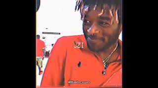 Travis Scott amp Lil Uzi Vert  Prices way back MASHUP [upl. by Felipa]