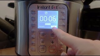 Instant Pot Care amp Cleaning [upl. by Ogden]