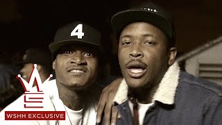 Slim 400 feat YG quotBompton City Gsquot WSHH Exclusive  Official Music Video [upl. by Brannon360]